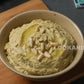 Hummus Recipe