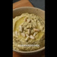 Hummus Recipe