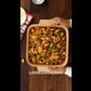 Beef Pasta