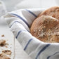 Zaatar Bread Recipe