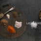 Chaat Masala