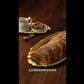 Classic Qatayef