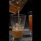 Tamer Hindi (Tamarind Drink) Recipe