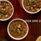 Harira Recipe