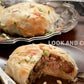 Ouzi Recipe