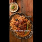 Chicken Kabsa Recipe