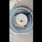 Almond Soup Recipe
