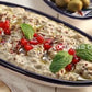 Mutabbal Recipe