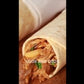 Musakhan- Sumac Chicken with Caramelized Onion
