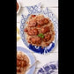 Sayadieh - Middle Eastern Fish With Rice