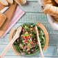 Gorgeous Salad Recipe
