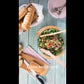 Gorgeous Salad Recipe