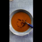 Spicy Sweet Potato Soup Recipe