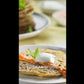 Moong Dal Pancake Recipe