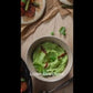 Peas Hummus Recipe