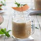 Melon Mint Smoothie Recipe