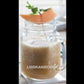 Melon Mint Smoothie Recipe