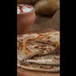 Potato Kulcha Recipe