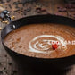 Dal Bukhara Recipe