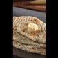 Baby Corn Naan Recipe
