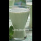 Laban Ayran Recipe