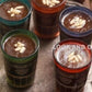 Jallab Recipe