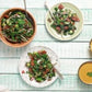 Fattoush Recipe