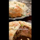 Ouzi Recipe