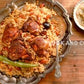 Chicken Kabsa Recipe