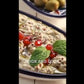 Mutabbal Recipe