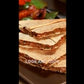 Lamb Arayes Recipe