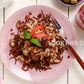 Mujaddara Recipe