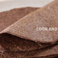 Flaxseed Wrap