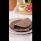 Flaxseed Wrap