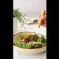 Kale Salad