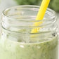 KALE SMOOTHIE