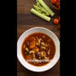 Minestrone Soup