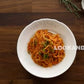 One Pot Spaghetti