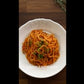 One Pot Spaghetti