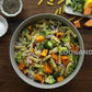 Pasta Salad