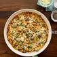 Skillet Chicken & Cheese Pasta