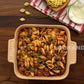Beef Pasta