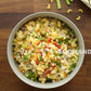 Macaroni Salad