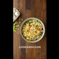 Macaroni Salad