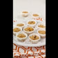 Carrot Quinoa Muffin