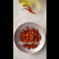 Batata Harra Recipe