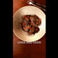 Chicken Liver Recipe with Pomegranate