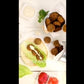 Falafel Recipe