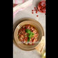 Baba Ganoush Recipe