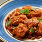 Fish Samak Harra